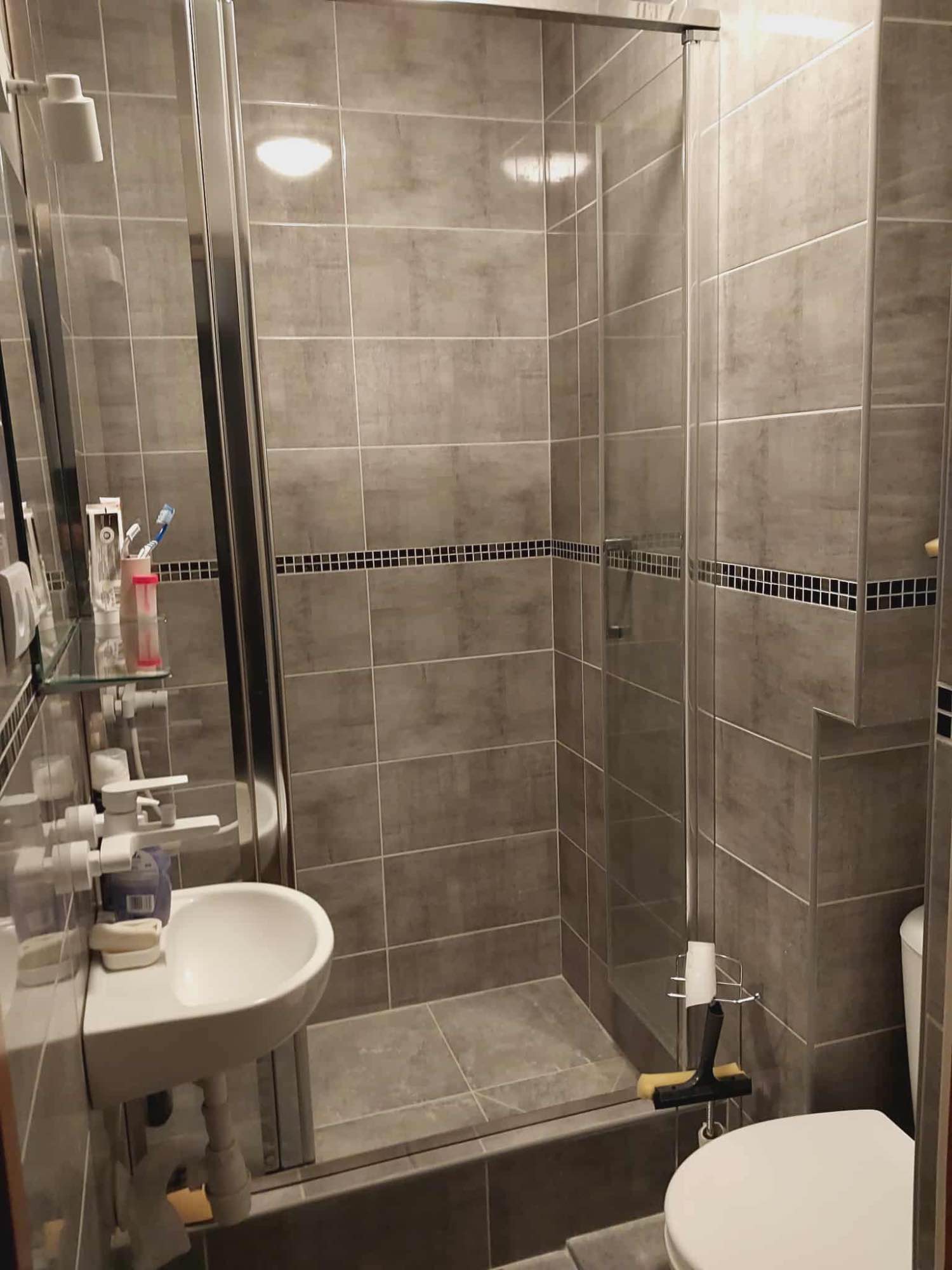 Wynajmę pokój 13m Marki - zdjęcie 1