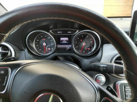 SPRZEDAM Osielsko - zdjęcie 4