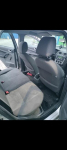 Ford focus Piaseczno - zdjęcie 4