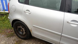 Sprzedam Volkswagena