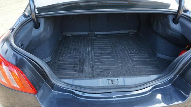Peugeot 508 super stan. Gwarancja. Polecam!!! Zielona Góra - zdjęcie 12