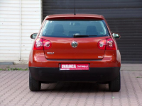 Volkswagen Golf GOAL /Klima /Gwarncja /1,4 /MPI /80KM / Mikołów - zdjęcie 12