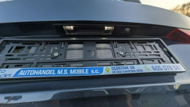 Volvo V60 2.0 diesel Kamienna Góra - zdjęcie 5