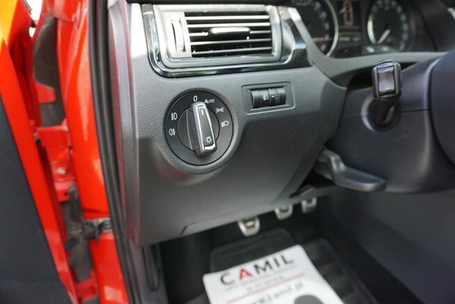 Škoda RAPID zarejestrowany, ubezpieczony, panorama Opole - zdjęcie 10