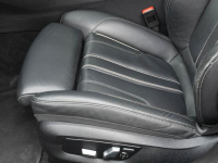 GD1C530#530d xDrive M Sport Podgrz.f Ambient Skóra Salon PL VAT23% Gdańsk - zdjęcie 10