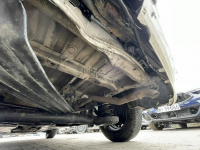 Volkswagen Caddy Klimatronik Podgrzewanie Parktronik Gliwice - zdjęcie 4