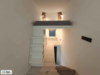 1pok, 30met, Okolice Prudnickiej ANTRESOLA/PARKING (Wrocław Krzyki - zdjęcie 3