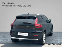 XC40 B3 Benzyna | Core | Salon Polska | Serwis ASO | FV23 Kalisz - zdjęcie 5