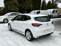 Renault Clio Full LED, Nawigacja, Gwarancja Tarnowskie Góry - zdjęcie 7