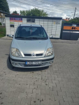 Renault Scenic Polift Malbork - zdjęcie 3