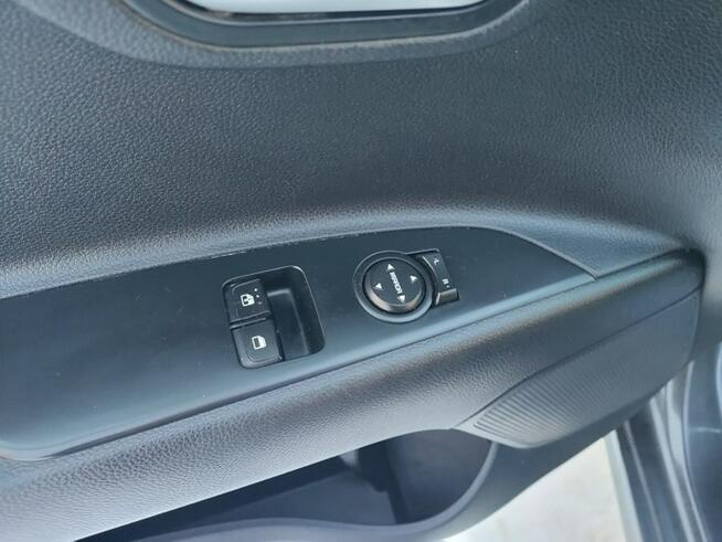 Kia Rio **REZERWACJA** Bydgoszcz - zdjęcie 11