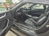 Porsche 911 Komorniki - zdjęcie 9