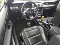 Ford Mustang Wersja GT / Manual / 5.0 V8 Częstochowa - zdjęcie 8