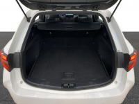 Toyota Corolla 1.8 Hybrid Comfort Kombi Warszawa - zdjęcie 11