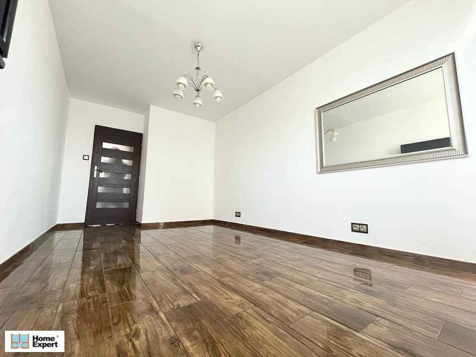 2pok, 39met, okolice Poleskiej PO REMONCIE/PIWNICA (Wrocław) Psie Pole - zdjęcie 3