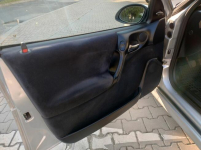 OPEL VECTRA 1.8 Benzyna Chełm - zdjęcie 11