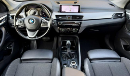 BMW X1 XDRIVE 25E,Sport,Gwarancja Kamienna Góra - zdjęcie 11