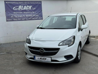 Opel Corsa PROMOCJA cenowa - Pisemna Gwarancja 12 miesięcy Konin - zdjęcie 2