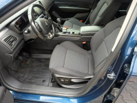 Renault Talisman Zwoleń - zdjęcie 5