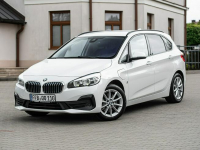 225XE iPerformance ! Super Stan ! Serwisowana ! Zwoleń - zdjęcie 11