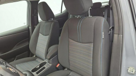 Nissan Leaf 40kWh Acenta ! Z Polskiego Salonu ! Faktura VAT ! Warszawa - zdjęcie 11