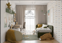 Piękne mieszkanie 3pokojowe z balkonem w centrum Wrocławia Wrocław - zdjęcie 12