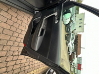 Kia Sportage panorama Słupsk - zdjęcie 9