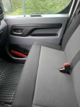Sprzedam CITROENA Jumpy Grojec - zdjęcie 6