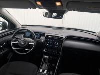 Hyundai Tucson Poleasingowe.pl Komorniki - zdjęcie 8