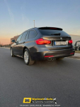 BMW 320 xDrive Salon Polska Telefon: 662_107_995 Lokalizacja: Dąbrowa Włocławek - zdjęcie 4