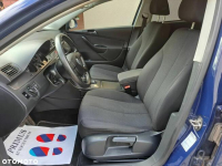 Volkswagen Passat 2.0 TDI Comfortline DSG Chodzież - zdjęcie 6