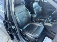 Chevrolet Cruze Pisemna Gwarancja 12 miesięcy Konin - zdjęcie 11