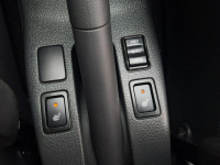 Suzuki SX4 * 4x4 * 1.6benzyna * BARDZO ŁADNE* Olsztyn - zdjęcie 4