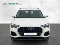 Audi Q3 35 TFSI mHEV S tronic Kombi Warszawa - zdjęcie 2