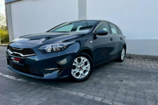 Kia Cee'd Super Stan FV 23% Jejkowice - zdjęcie 2