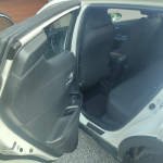 Sprzedam Toyota C-HR Premium Czechowice-Dziedzice - zdjęcie 5