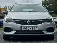 krajowa silnik OPEL GMOTORS FAKTURA VAT23% Będzin - zdjęcie 3