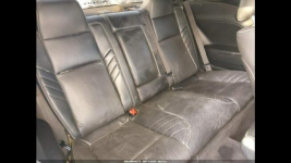 Dodge Challenger SRT 392 / Automat / 6.4 V8 Tarnów - zdjęcie 9