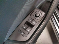 Škoda Octavia 1.5 TSI 150km ambition led czujniki smartlink fv23% Tychy - zdjęcie 8