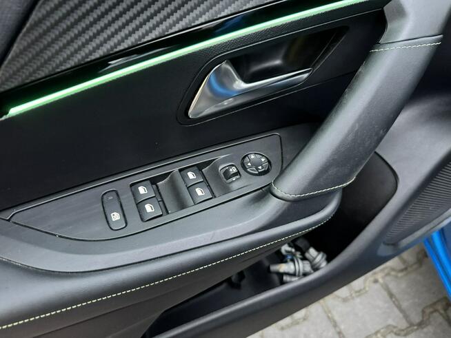 E-2008 Kamera#Full LED# Margonin - zdjęcie 12