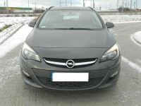 Sprzedam Opel Astra J 2014 Ursus - zdjęcie 1