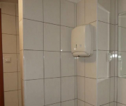 Lokal na wynajem Warszawa Targówek Targówek - zdjęcie 6