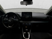 Toyota Yaris Poleasingowe.pl Komorniki - zdjęcie 9