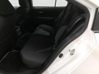 Toyota Corolla Komorniki - zdjęcie 12