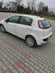 Sprzedam fiata Punto Lublin - zdjęcie 4