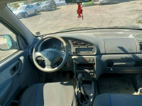Peugeot Partner 2.0HDI 90km 00r Tarnów - zdjęcie 7