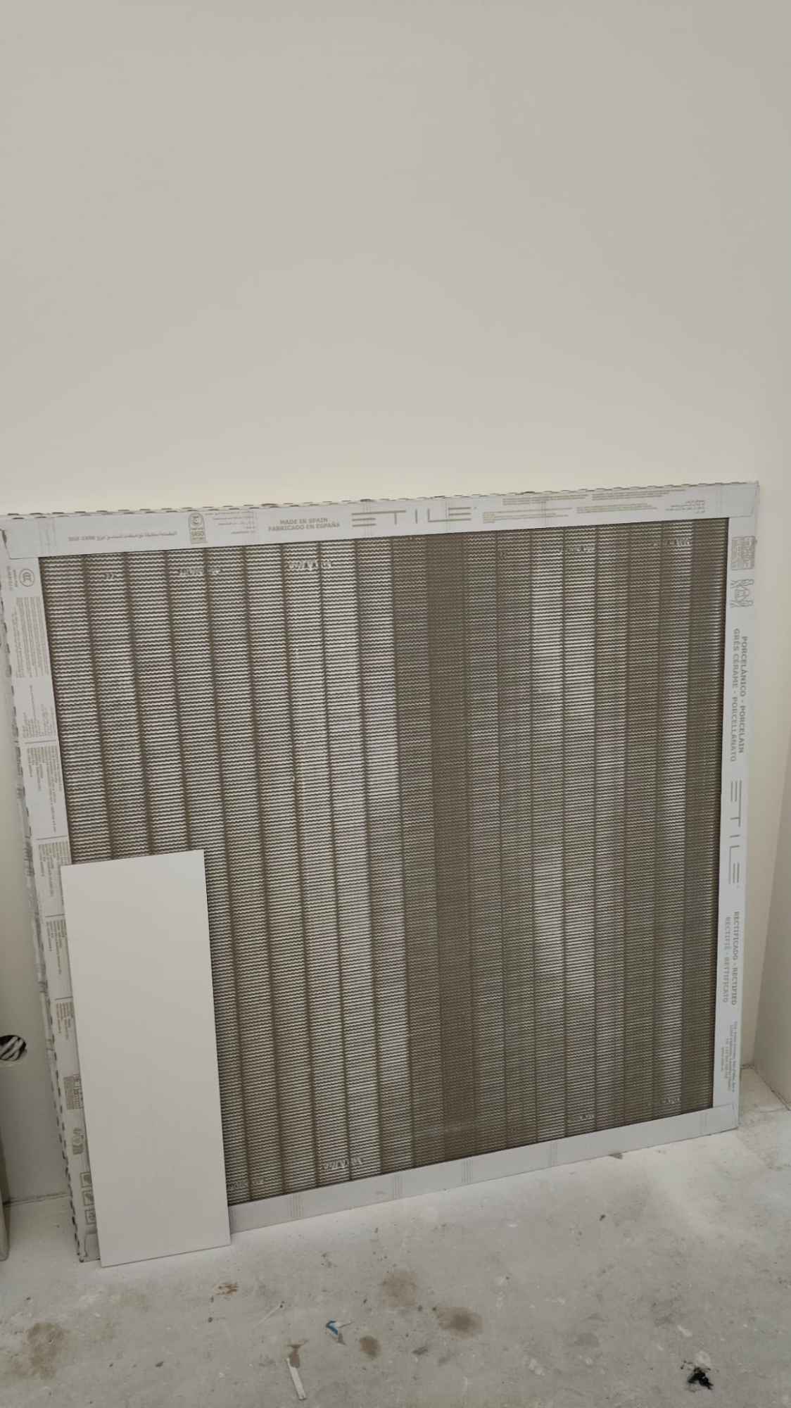 Płytki Nowe Miasto - zdjęcie 1