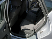 Seat Ibiza _1.2TDI 75KM_Klima_Serwisowany_ Płock - zdjęcie 10