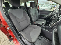 Renault Clio Pierwszy właściciel, serwis, Olsztyn - zdjęcie 11