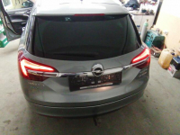 Super stanie opel Insignia Żywiec - zdjęcie 5